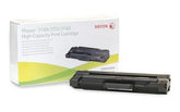 Xerox Toner Black